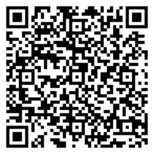 kod QR z danymi kontaktowymi 01560089500000