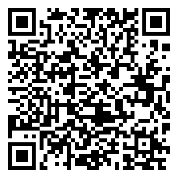 kod QR z danymi kontaktowymi 38196409100000