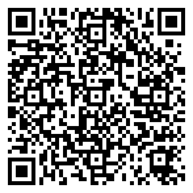 kod QR z danymi kontaktowymi 14209577200000