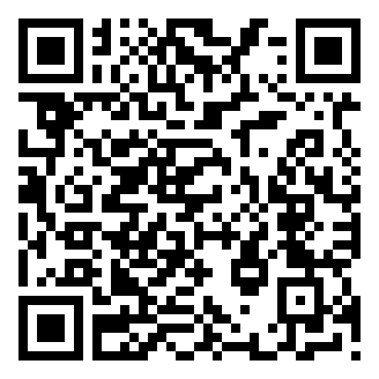 kod QR z danymi kontaktowymi 38873813300000