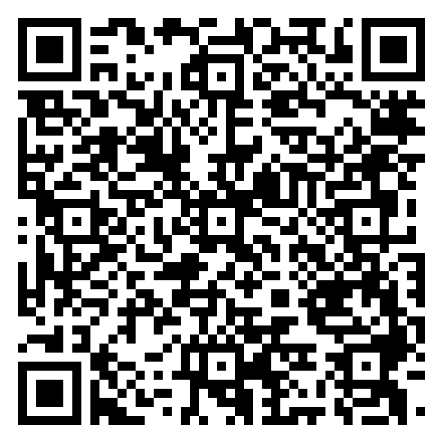 kod QR z danymi kontaktowymi 36382912500000
