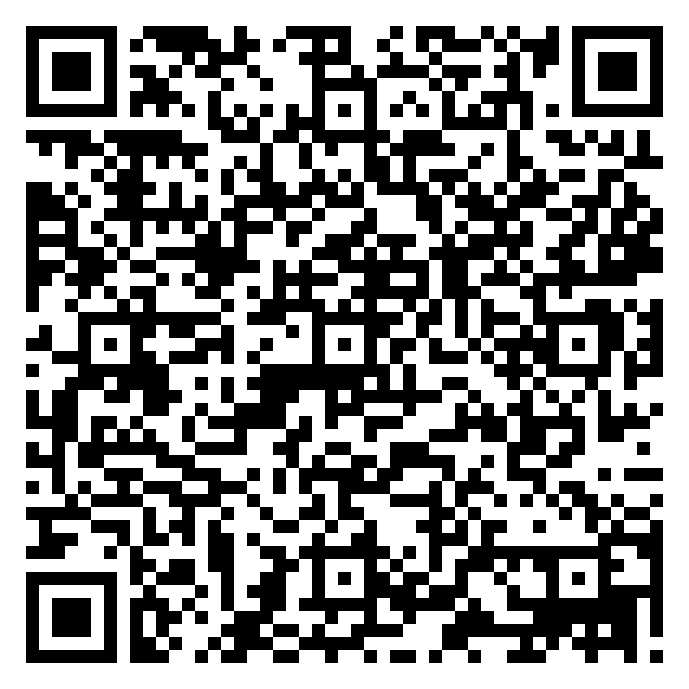 kod QR z danymi kontaktowymi 36777681600000