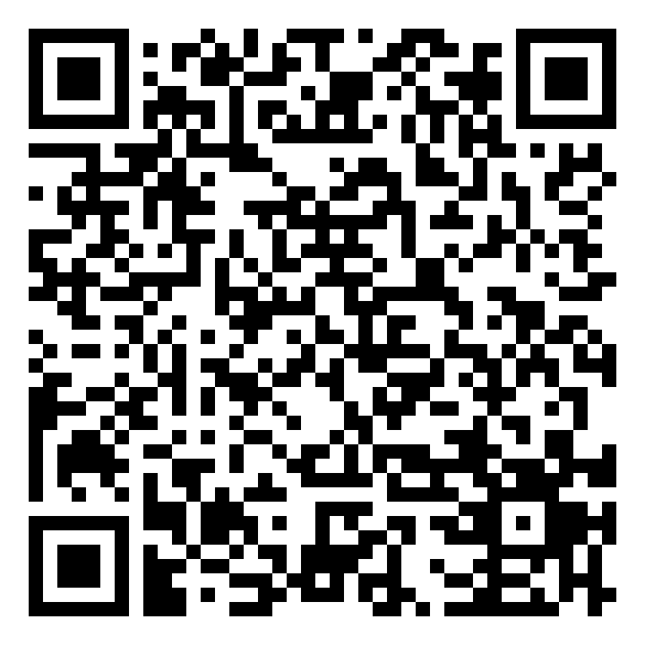 kod QR z danymi kontaktowymi 52854311100000