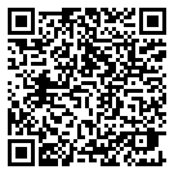RW-TECH Radosław Wesołowski kod QR z danymi kontaktowymi kod QR z danymi kontaktowymi 32129996700000