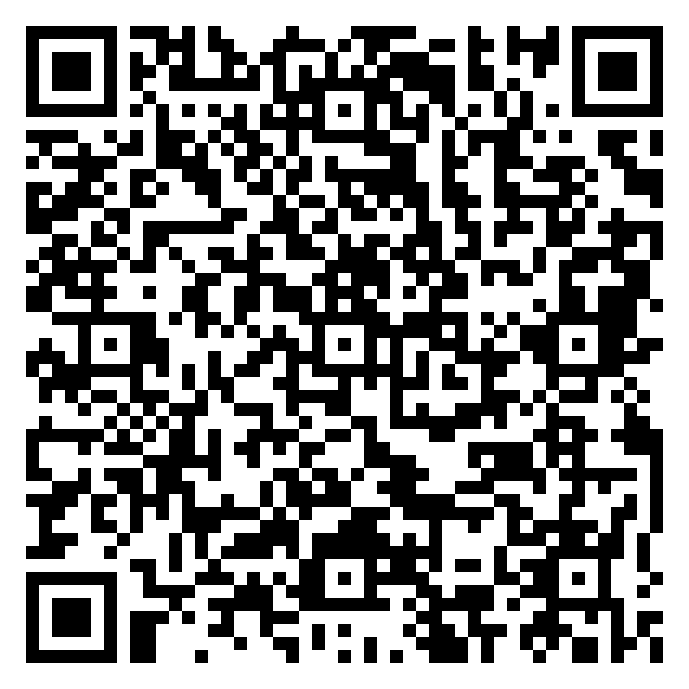 kod QR z danymi kontaktowymi 14619349000000
