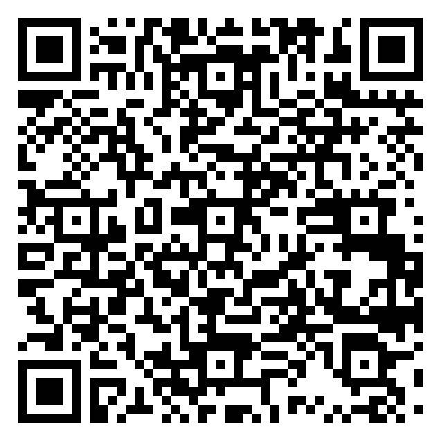 kod QR z danymi kontaktowymi 52300268100000