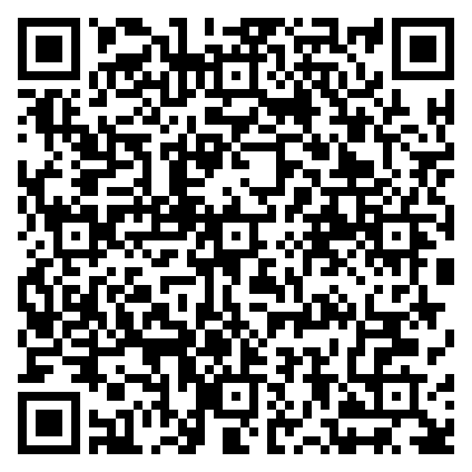kod QR z danymi kontaktowymi 33111018100000