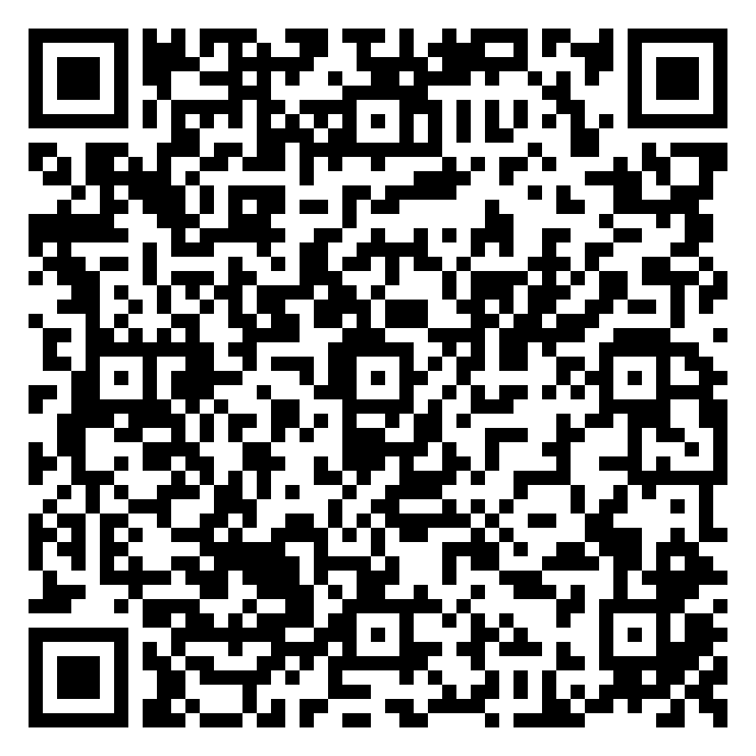 kod QR z danymi kontaktowymi 38071423900000