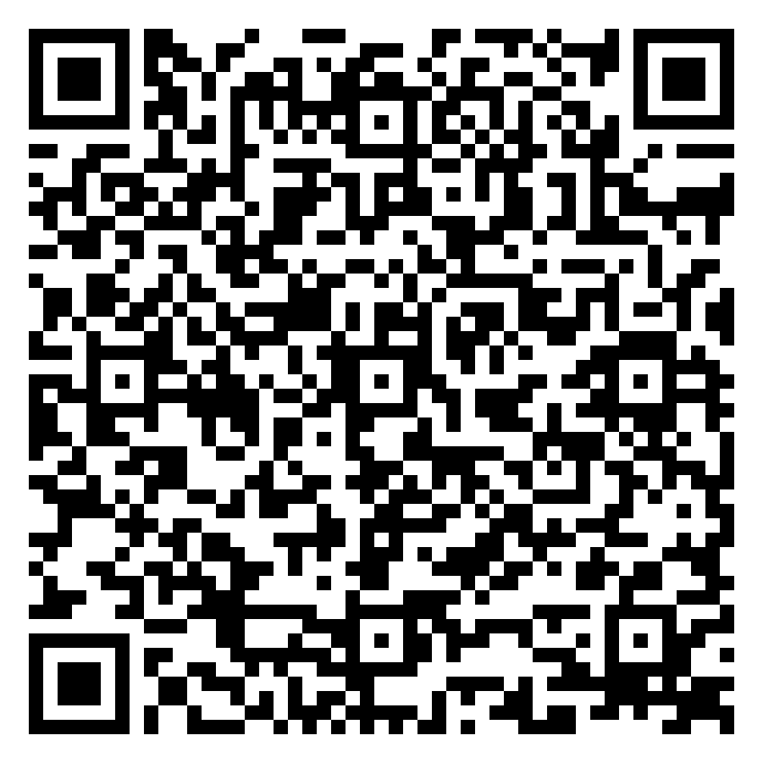 kod QR z danymi kontaktowymi 54311995300000