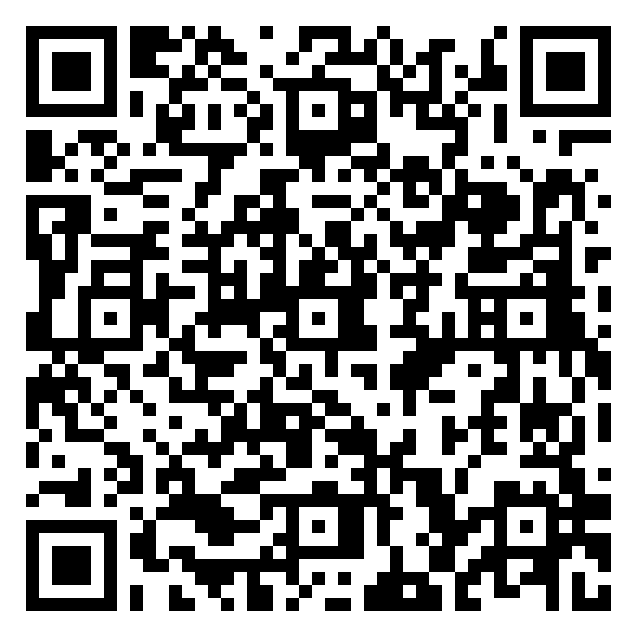 kod QR z danymi kontaktowymi 81254822900000