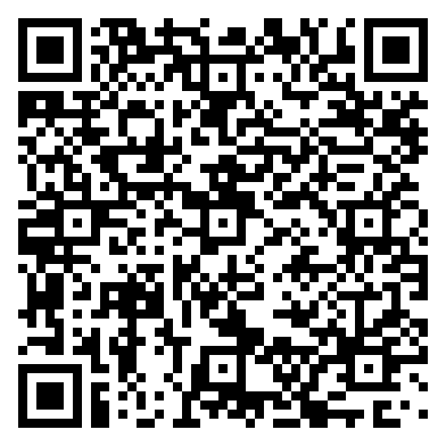 kod QR z danymi kontaktowymi 52759550200000