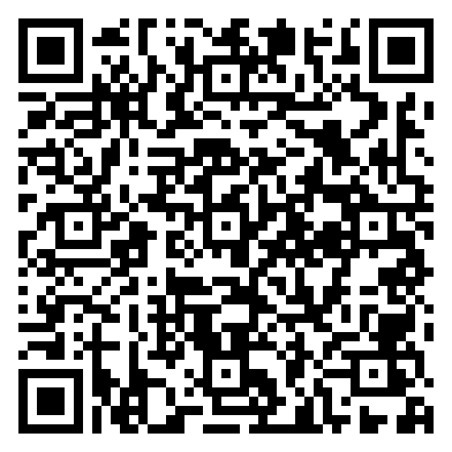 kod QR z danymi kontaktowymi 36499398000000