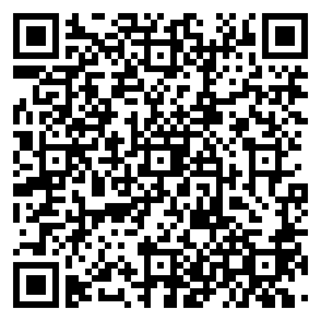 kod QR z danymi kontaktowymi 38834049400000
