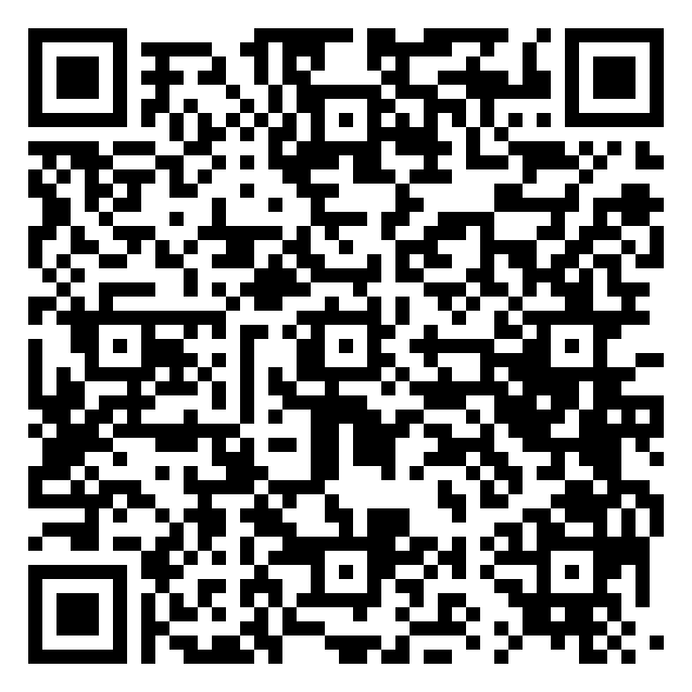 kod QR z danymi kontaktowymi 38543201400000