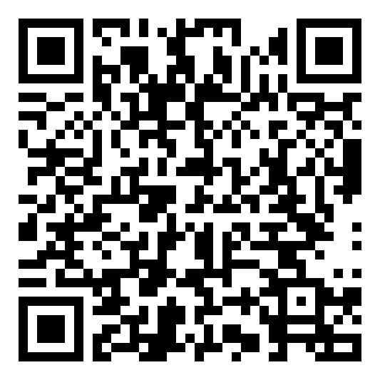 kod QR z danymi kontaktowymi 02138174400000