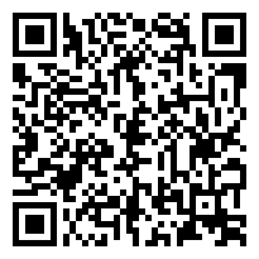 kod QR z danymi kontaktowymi 02187828400000