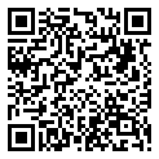 kod QR z danymi kontaktowymi 52607111600000