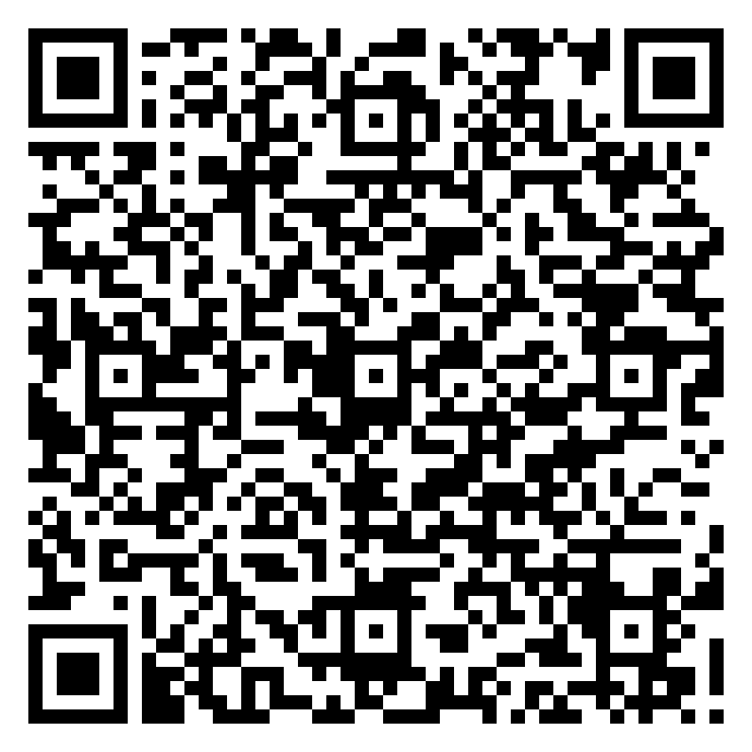 kod QR z danymi kontaktowymi 38101454400000