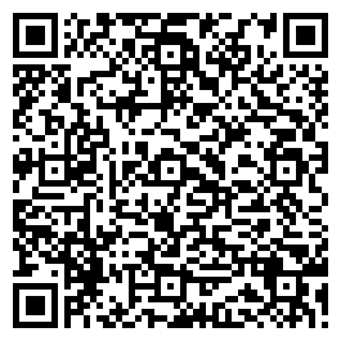 kod QR z danymi kontaktowymi 38169073600000