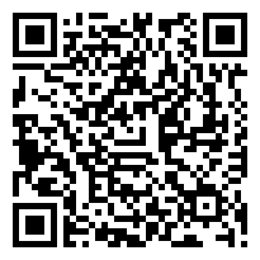 kod QR z danymi kontaktowymi 38165285900000