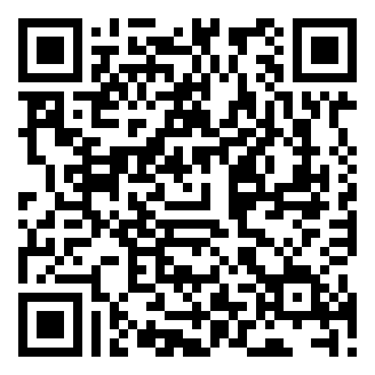 kod QR z danymi kontaktowymi 38165288800000