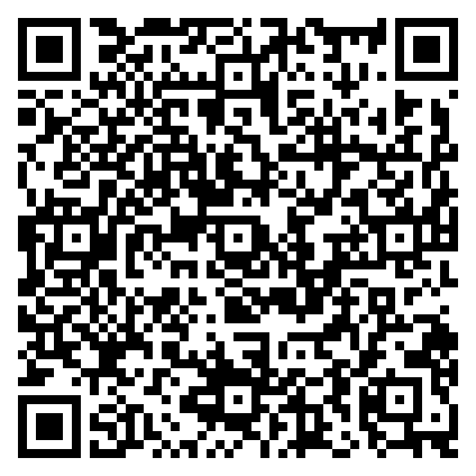 kod QR z danymi kontaktowymi 38326422200000