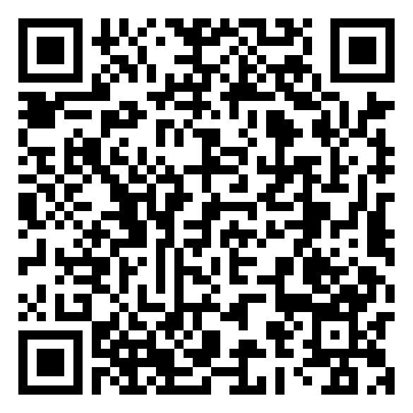 kod QR z danymi kontaktowymi 52336078800000