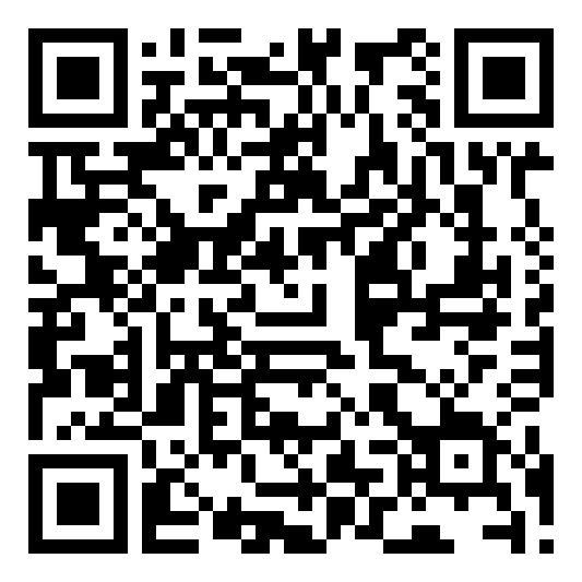 kod QR z danymi kontaktowymi 38470816400000