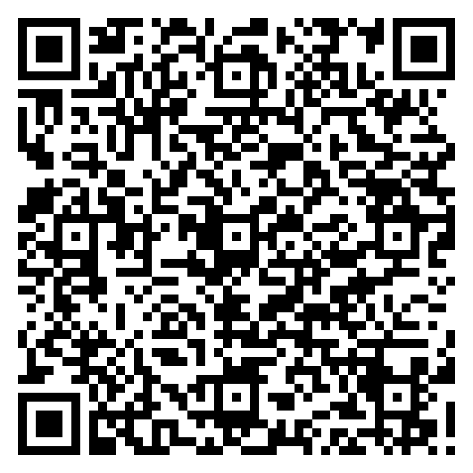 kod QR z danymi kontaktowymi 38473118600000