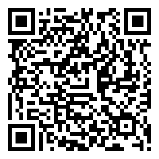 kod QR z danymi kontaktowymi 38470872100000
