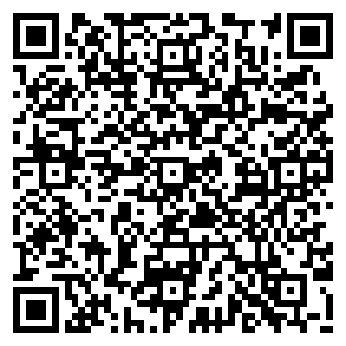 kod QR z danymi kontaktowymi 38478375700000