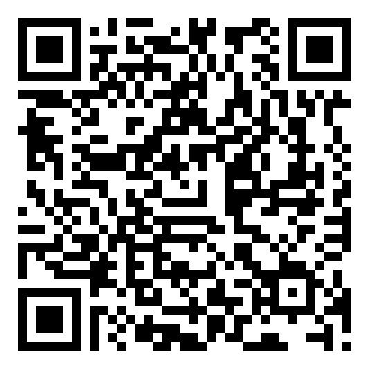 kod QR z danymi kontaktowymi 38561200600000