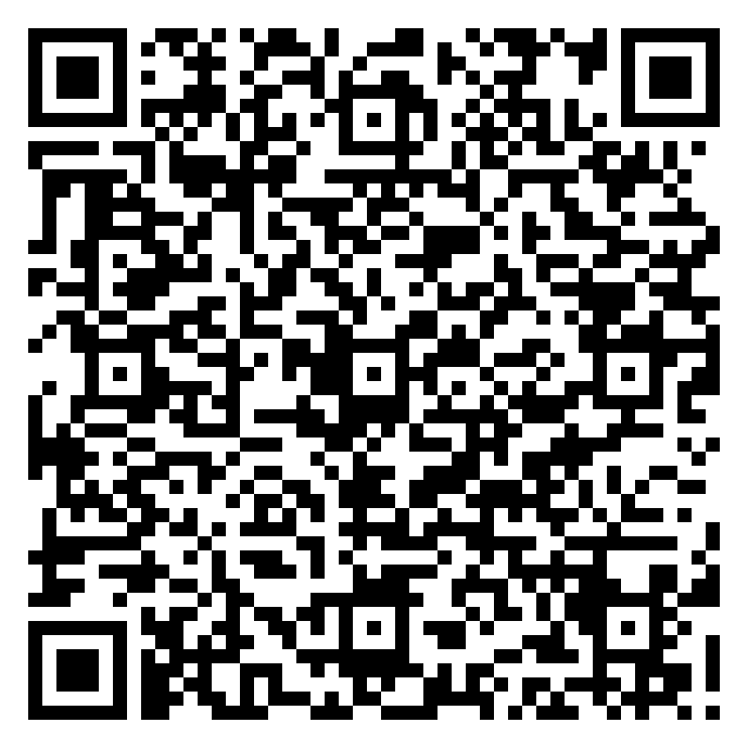 kod QR z danymi kontaktowymi 38613086400000