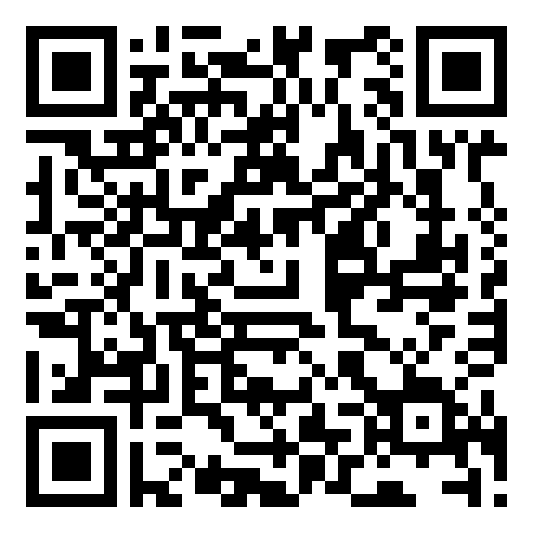 kod QR z danymi kontaktowymi 38609857000000