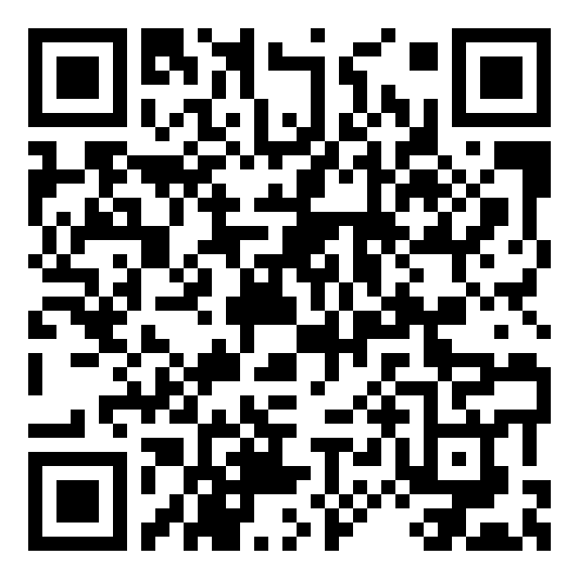 kod QR z danymi kontaktowymi 38610762900000