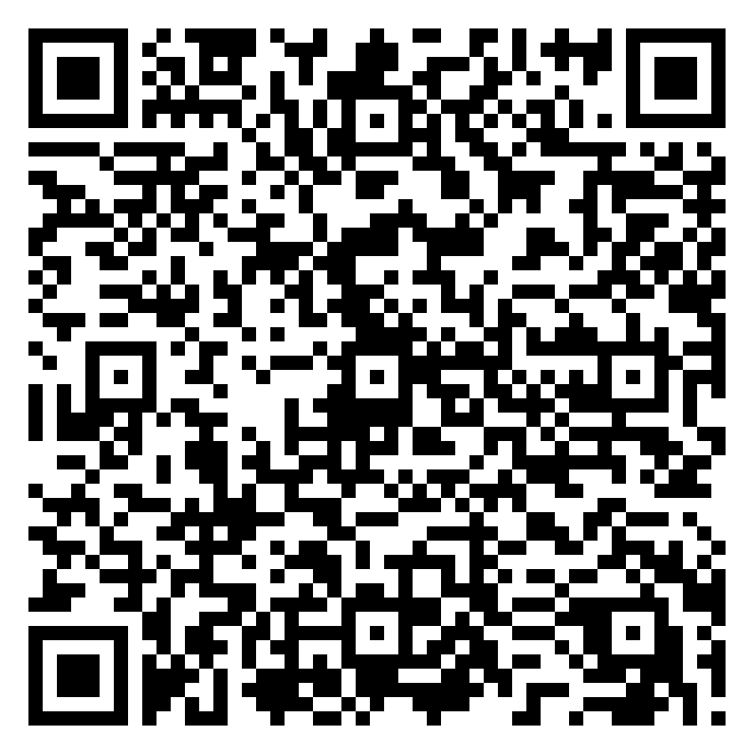 kod QR z danymi kontaktowymi 02197362800000