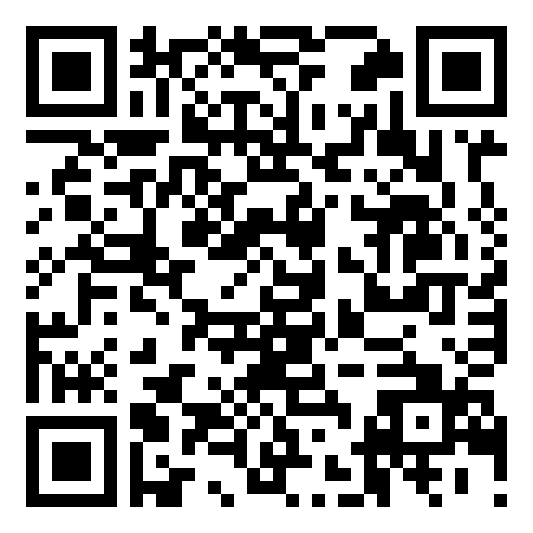 kod QR z danymi kontaktowymi 02196237500000