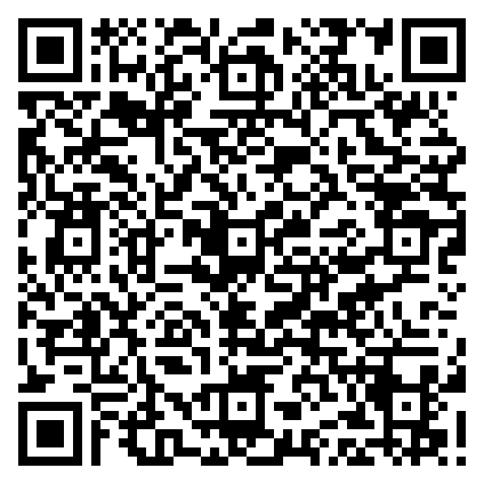 kod QR z danymi kontaktowymi 38666869300000