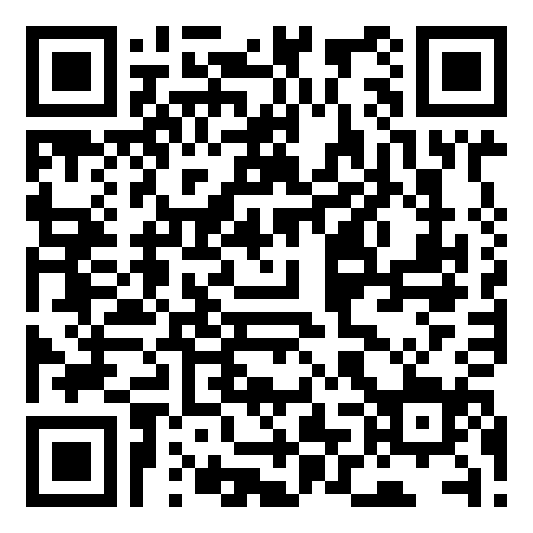 kod QR z danymi kontaktowymi 38661656100000