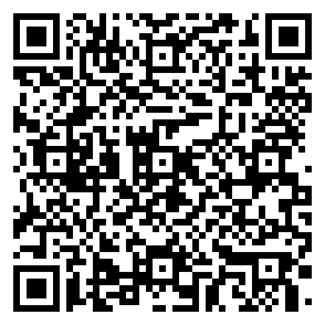 kod QR z danymi kontaktowymi 52607866700000