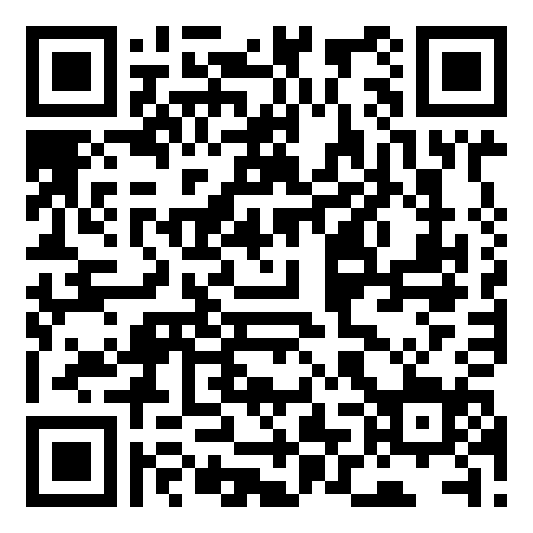 kod QR z danymi kontaktowymi 38864319000000