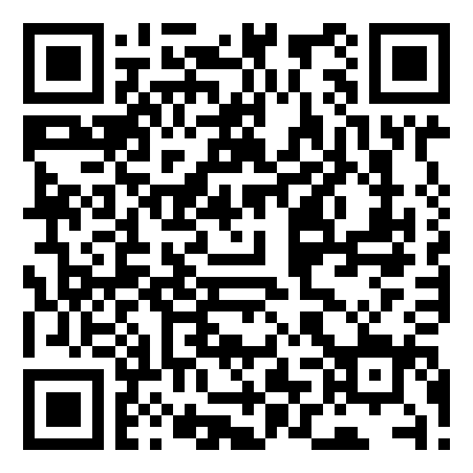 kod QR z danymi kontaktowymi 52148569800000