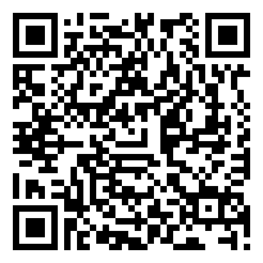 kod QR z danymi kontaktowymi 52832708600000