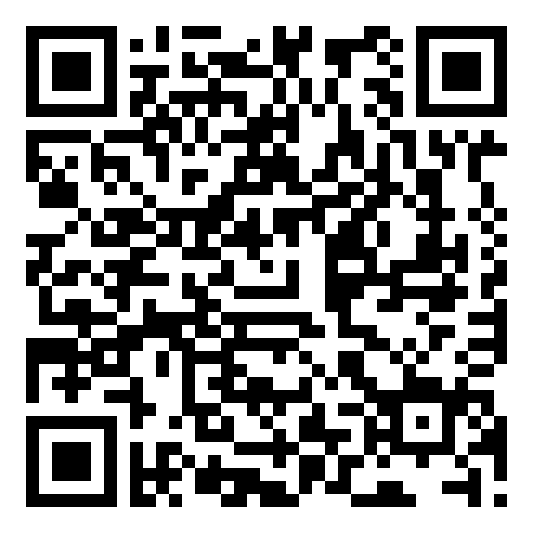 kod QR z danymi kontaktowymi 54144883600000
