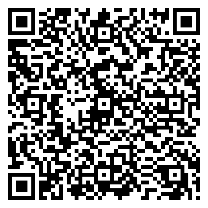kod QR z danymi kontaktowymi 02236939500000