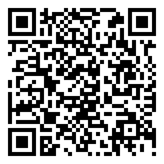 kod QR z danymi kontaktowymi 02236172600000