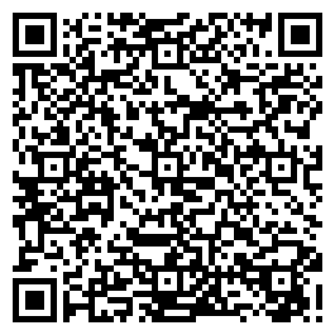 kod QR z danymi kontaktowymi 36338546700000