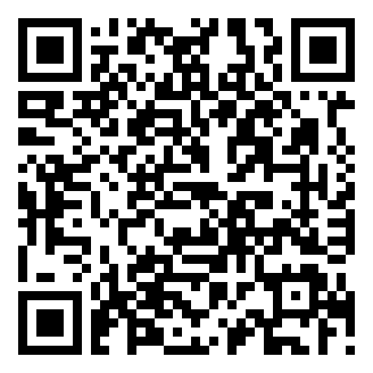 kod QR z danymi kontaktowymi 36322948300000