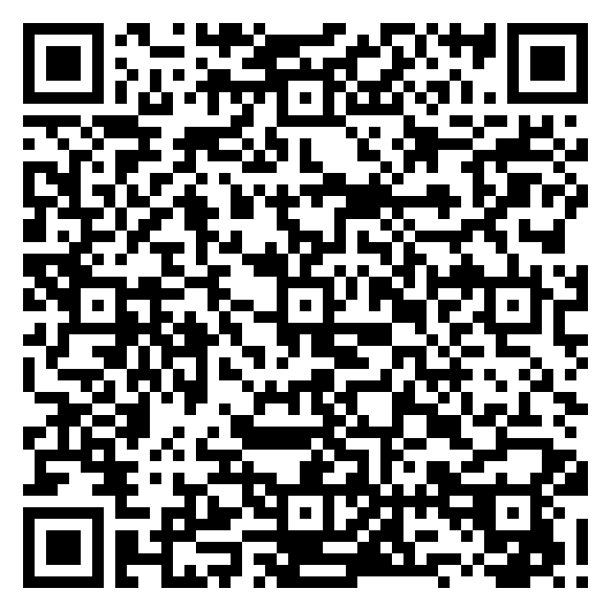 kod QR z danymi kontaktowymi 36379983200000