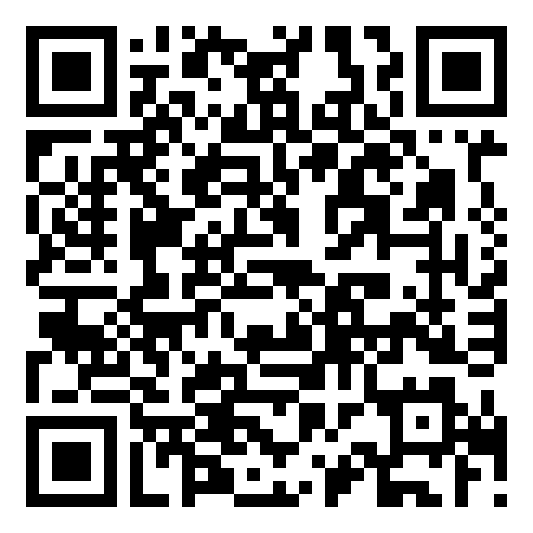 kod QR z danymi kontaktowymi 36372826900000
